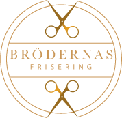 Brödernas Frisering - Frisör vid Odenplan i Stockholm